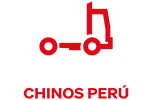 Camiones Chinos Logo