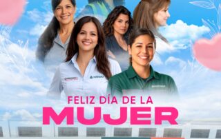 Camiones Chinos Peru Sac